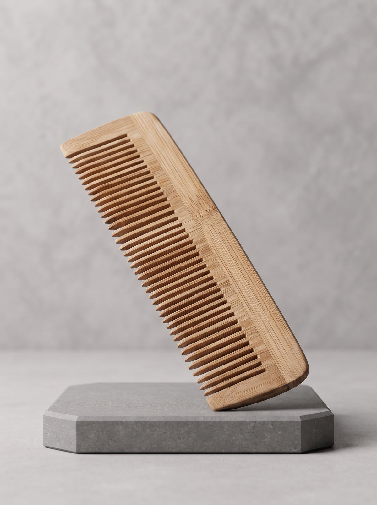 14cm Bambu Tarak