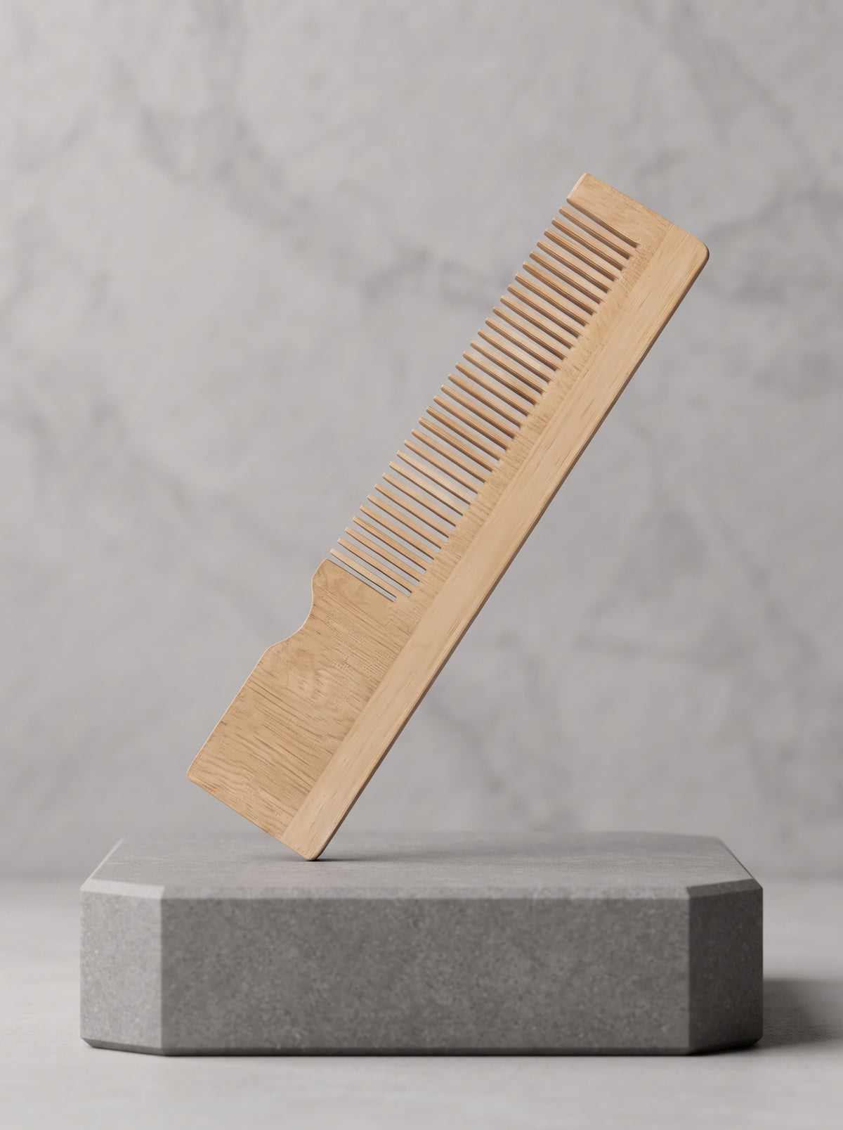 18cm Bambu Tarak