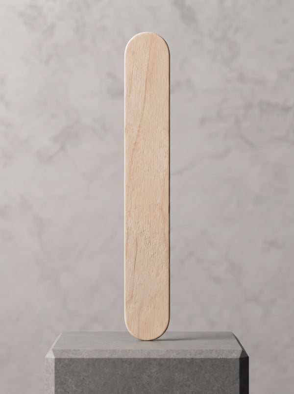Bambu Törpü