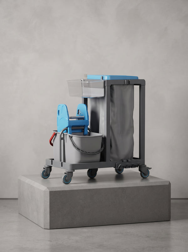 PRIME TM-003 Kat Arabası