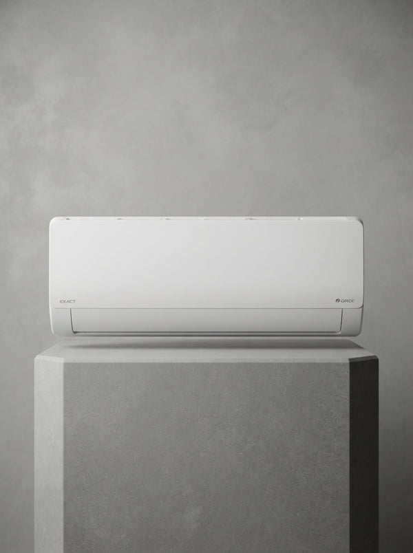 Daikin Otel Kliması 12000 Btu