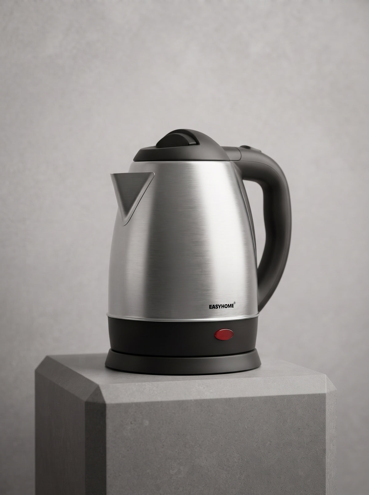 PRIME KT-010 1.2L Kettle