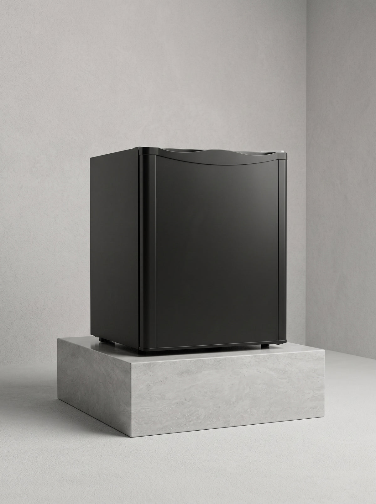 PRIME MB-001 Blok Kapı 25L Otel Tipi Minibar